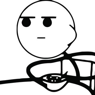 Profile Picture of Max Casto (@max.casto.980) on Facebook