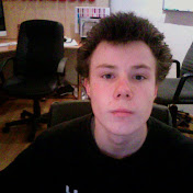 Profile Picture of Robert Howell (@roberthowell1722) on Youtube