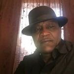 Profile Picture of Richard Overby Overby Fredric (@overbyfredric) on Instagram
