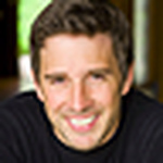 Profile Picture of David Nicholson (@David Nicholson1) on Flickr