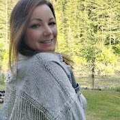 Profile Picture of Rikkal Harstad (@rikkalharstad989) on Youtube