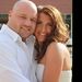 Profile Picture of Jeremy Bates (@bjb0107) on Pinterest
