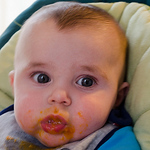 Profile Picture of Kanpai80 (@kanpai80) on Flickr