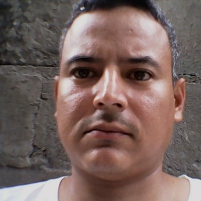 Profile Picture of Luis Campbell (@luiscampbell191) on Twitter