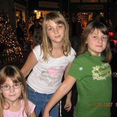 Profile Picture of Scott Legge (@azcopper38) on Twitter