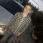 Profile Picture of Fernando Manuel (@fernandomanuel2003) on Instagram