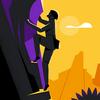 Profile Picture of Jonathan Stephen (@jonathan.stephen6) on Tiktok