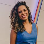 Profile Picture of Daniela Lopes (@dvlopes) on Instagram