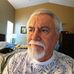 Profile Picture of Douglas Tripp (@douglas.tripp.501) on Facebook
