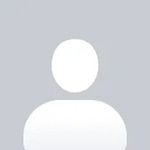 Profile Picture of Shyam Sundar Jayaraman (@shyam_sundar_j) on Instagram