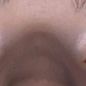 Profile Picture of Donciclone47 (@lucadon_) on Tiktok