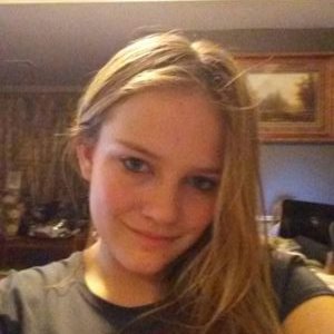 Profile Picture of Camillalooper (@clooper101) on Twitter