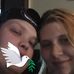 Profile Picture of Heidi Branch (@heidi.branch.98) on Facebook