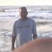 Profile Picture of Sam Dunston (@sdunston52) on Pinterest
