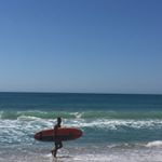 Profile Picture of Daniel Bellerose (@danielbellerose) on Instagram