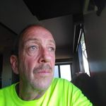 Profile Picture of Rick Collard (@collard.rick) on Instagram