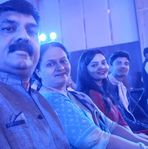 Profile Picture of Jigna Purohit (@jigna.purohit.963) on Facebook