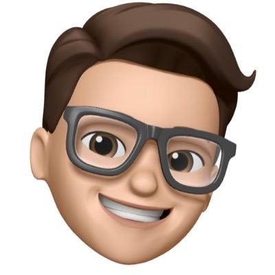 Profile Picture of Tyler Hadley (@hadley_tyler) on Twitter