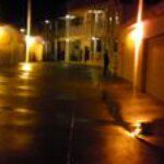 Profile Picture of Derek Kim (@drockbmw) on Instagram