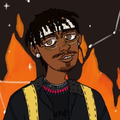 Profile Picture of Mike Turner (@ChiefGarfunkel) on Twitter