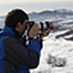 Profile Picture of Jose Ramos (@joxxeramos) on Flickr