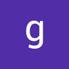 Profile Picture of garygolightly969 (@@garygolightly969) on Tiktok