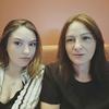 Profile Picture of Rose Connor (@@roseconnor2) on Tiktok