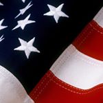 Profile Picture of Christopher Procter (@crispysixt) on Instagram