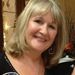 Profile Picture of Gail Cain (@gailcain) on Pinterest