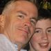Profile Picture of Colin Tohill (@colin.tohill) on Facebook