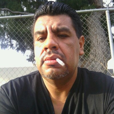 Profile Picture of Clemente Hernandez (@hclemente28) on Twitter