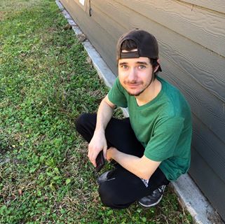 Profile Picture of Tucker Mahotz (@tucker.mahotz) on Facebook