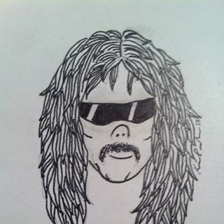 Profile Picture of Kevin Parker (@Kevin-Parker) on Facebook