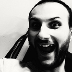 Profile Picture of Giuseppe Goffredo (@giuseppegoffredo) on Flickr