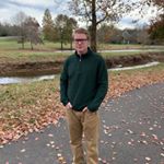 Profile Picture of Colin Sommerville (@sommervillecolin) on Instagram