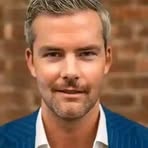 Profile Picture of Frank Fischer (@Frank-Fischer) on Facebook