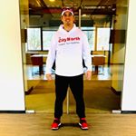 David Shumway - Instagram Profile Picture of David Shumway (@davidashumway) on Instagram