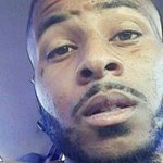 Profile Picture of Corey Grice (@gricecorey) on Instagram
