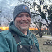 Profile Picture of Robert Burchett (@robertburchett7018) on Youtube