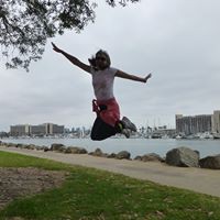Profile Picture of Diane Tomaszewski (@diane-tomaszewski) on Quora