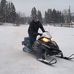 Profile Picture of Dustin Lamming (@Dustin-Lamming) on Facebook