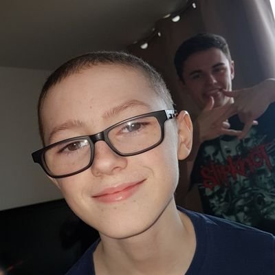 Paula Weston 💙 - Twitter Profile Picture of Paula Weston 💙 (@pwez73) on Twitter