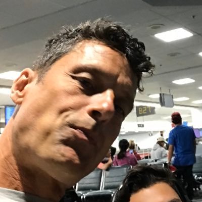 Profile Picture of Steven Lamothe (@ssslamo) on Twitter