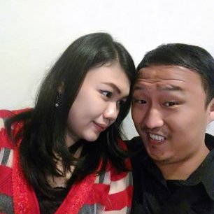 Profile Picture of Caroline Yap (@CaRoLiNe_Yap) on Twitter