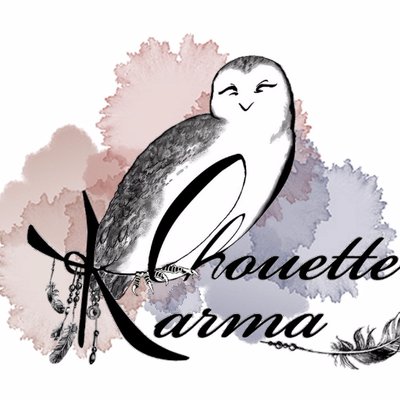 Profile Picture of Monique Lagacé (@chouettekarma) on Twitter