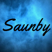 Profile Picture of Sam Saunby (@samsaunby4230) on Youtube