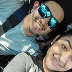 Profile Picture of Tony Negrete (@tonynegrete20) on Instagram