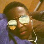 Profile Picture of Matthew Pairman (@pairgod_leetal) on Instagram