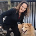 Profile Picture of Lori Mckeown (@lorimckeown71) on Instagram