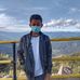 Profile Picture of Kenneth Acosta (@kenneth.acosta.184) on Facebook